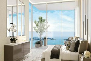 2 bedrooms Apartment in Dubai Marina, UAE No. 51510
