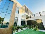 5 bedrooms Villa in Jumeirah Village Triangle, UAE No. 51512 - villa in Dubai