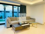 5 bedrooms Villa in Jumeirah Village Triangle, UAE No. 51512 - Image 2