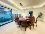 5 bedrooms Villa in Jumeirah Village Triangle, UAE No. 51512 - Image 3