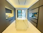 5 bedrooms Villa in Jumeirah Village Triangle, UAE No. 51512 - Image 4