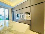 5 bedrooms Villa in Jumeirah Village Triangle, UAE No. 51512 - Image 5
