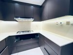 5 bedrooms Villa in Jumeirah Village Triangle, UAE No. 51512 - Image 6