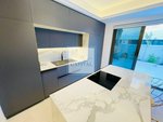 5 bedrooms Villa in Jumeirah Village Triangle, UAE No. 51512 - Image 8
