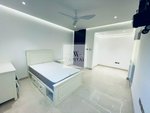 5 bedrooms Villa in Jumeirah Village Triangle, UAE No. 51512 - Image 9