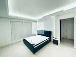 5 bedrooms Villa in Jumeirah Village Triangle, UAE No. 51512 - Image 10