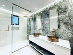 5 bedrooms Villa in Jumeirah Village Triangle, UAE No. 51512 - Image 11