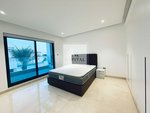 5 bedrooms Villa in Jumeirah Village Triangle, UAE No. 51512 - Image 12