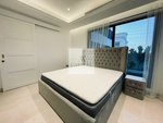 5 bedrooms Villa in Jumeirah Village Triangle, UAE No. 51512 - Image 13