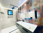 5 bedrooms Villa in Jumeirah Village Triangle, UAE No. 51512 - Image 14