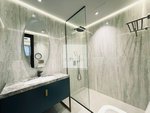5 bedrooms Villa in Jumeirah Village Triangle, UAE No. 51512 - Image 15