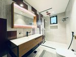 5 bedrooms Villa in Jumeirah Village Triangle, UAE No. 51512 - Image 16