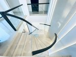 5 bedrooms Villa in Jumeirah Village Triangle, UAE No. 51512 - Image 17