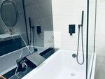 5 bedrooms Villa in Jumeirah Village Triangle, UAE No. 51512 - Image 19