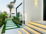 5 bedrooms Villa in Jumeirah Village Triangle, UAE No. 51512 - Image 20