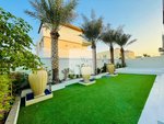 5 bedrooms Villa in Jumeirah Village Triangle, UAE No. 51512 - Image 21