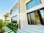 5 bedrooms Villa in Jumeirah Village Triangle, UAE No. 51512 - Image 23