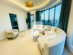 5 bedrooms Villa in Jumeirah Village Triangle, UAE No. 51512 - Image 24