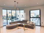 5 bedrooms Villa in Jumeirah Village Triangle, UAE No. 51512 - Image 25