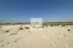 929m² Land in Dubai, UAE No. 51517 - land in Dubai
