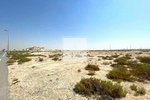 929m² Land in Dubai, UAE No. 51517 - Image 2