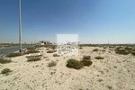 929m² Land in Dubai, UAE No. 51517 - Image 3