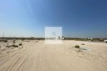 929m² Land in Dubai, UAE No. 51517 - Image 4