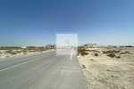 929m² Land in Dubai, UAE No. 51517 - Image 5
