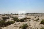 929m² Land in Dubai, UAE No. 51517 - Image 6