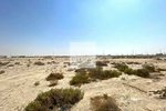 929m² Land in Dubai, UAE No. 51517 - Image 8