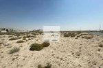 929m² Land in Dubai, UAE No. 51517 - Image 9