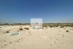 929m² Land in Dubai, UAE No. 51517 - Image 10