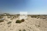 929m² Land in Dubai, UAE No. 51517 - Image 11