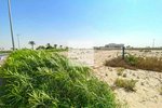 929m² Land in Dubai, UAE No. 51517 - Image 12