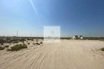 929m² Land in Dubai, UAE No. 51517 - Image 13