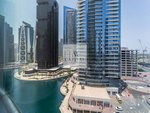 108.3m² Office in Jumeirah Lake Towers, UAE No. 51519 - office in Dubai
