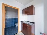 108.3m² Office in Jumeirah Lake Towers, UAE No. 51519 - Image 3