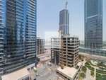 108.3m² Office in Jumeirah Lake Towers, UAE No. 51519 - Image 6