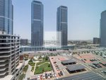 108.3m² Office in Jumeirah Lake Towers, UAE No. 51519 - Image 7