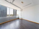 108.3m² Office in Jumeirah Lake Towers, UAE No. 51519 - Image 8