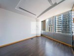 108.3m² Office in Jumeirah Lake Towers, UAE No. 51519 - Image 9