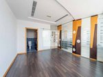 108.3m² Office in Jumeirah Lake Towers, UAE No. 51519 - Image 10