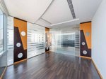108.3m² Office in Jumeirah Lake Towers, UAE No. 51519 - Image 11