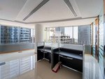 108.3m² Office in Jumeirah Lake Towers, UAE No. 51519 - Image 12