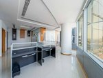 108.3m² Office in Jumeirah Lake Towers, UAE No. 51519 - Image 13