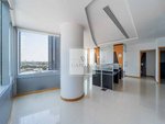 108.3m² Office in Jumeirah Lake Towers, UAE No. 51519 - Image 14