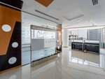 108.3m² Office in Jumeirah Lake Towers, UAE No. 51519 - Image 15