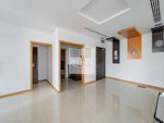 108.3m² Office in Jumeirah Lake Towers, UAE No. 51519 - Image 16