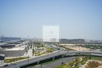 2 bedrooms Apartment in Dubai Hills Estate, UAE No. 51521 - Image 2