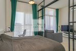 2 bedrooms Apartment in Dubai Hills Estate, UAE No. 51521 - Image 3